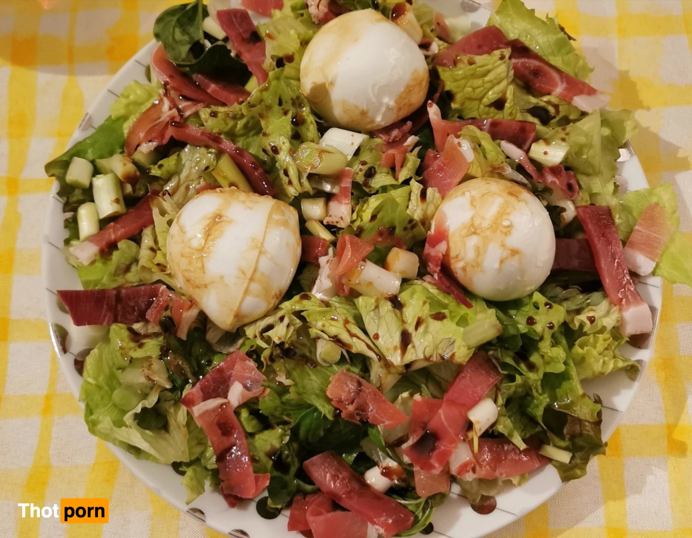 Rebecca Lord 10109561