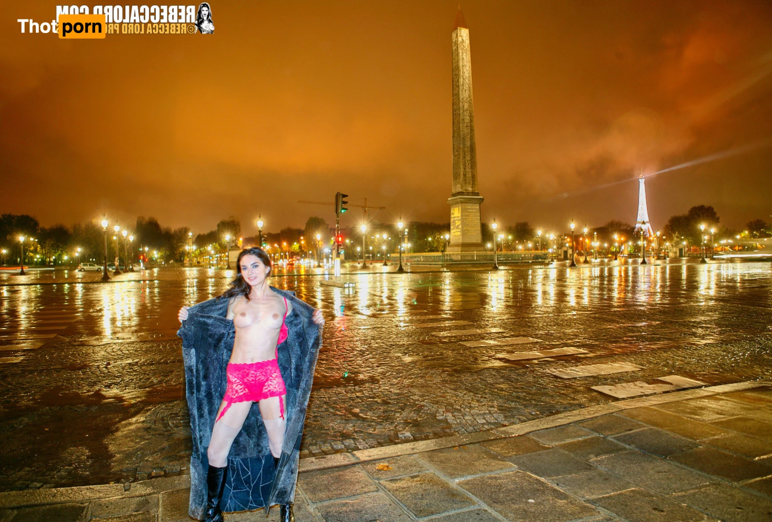 Rebecca Lord 10109751