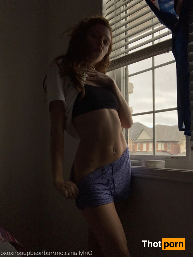 redheadqueenxoxo 12718505