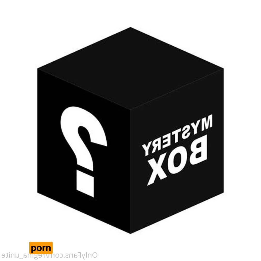 Regina Unite™ 8382225