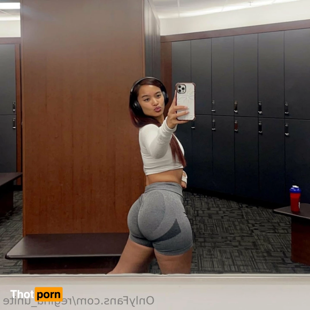 Regina Unite™ 8382304