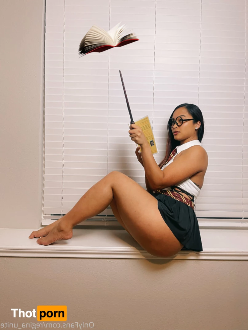 Regina Unite™ 8382361