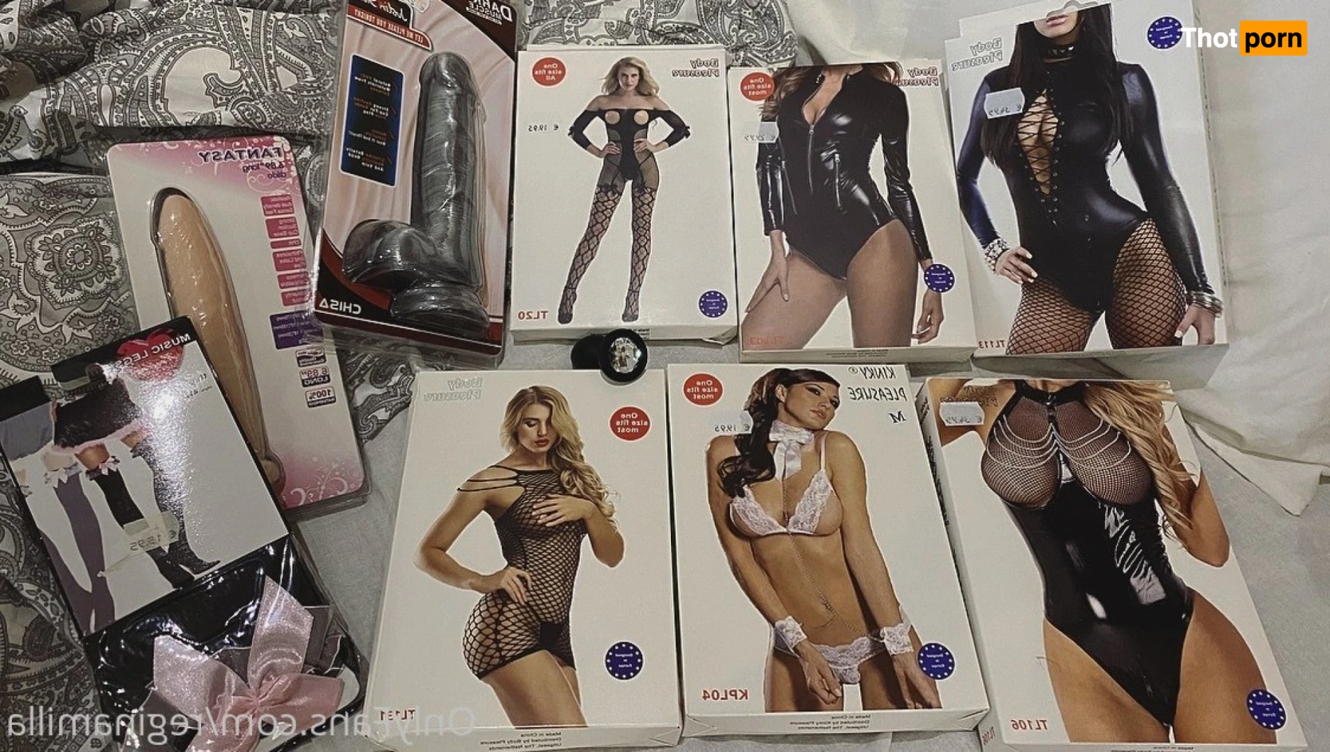 Milla Maaria Regina 12700433