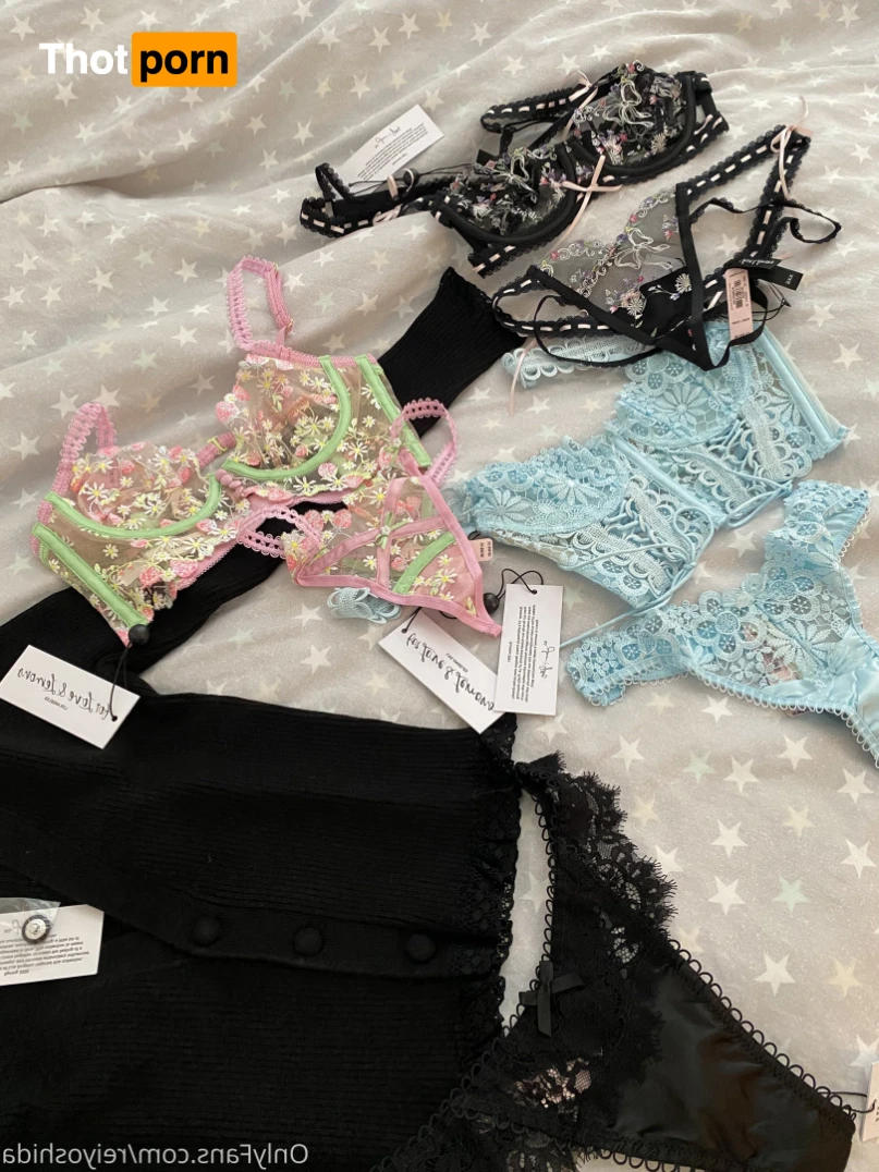 Rei Yoshida 12684536