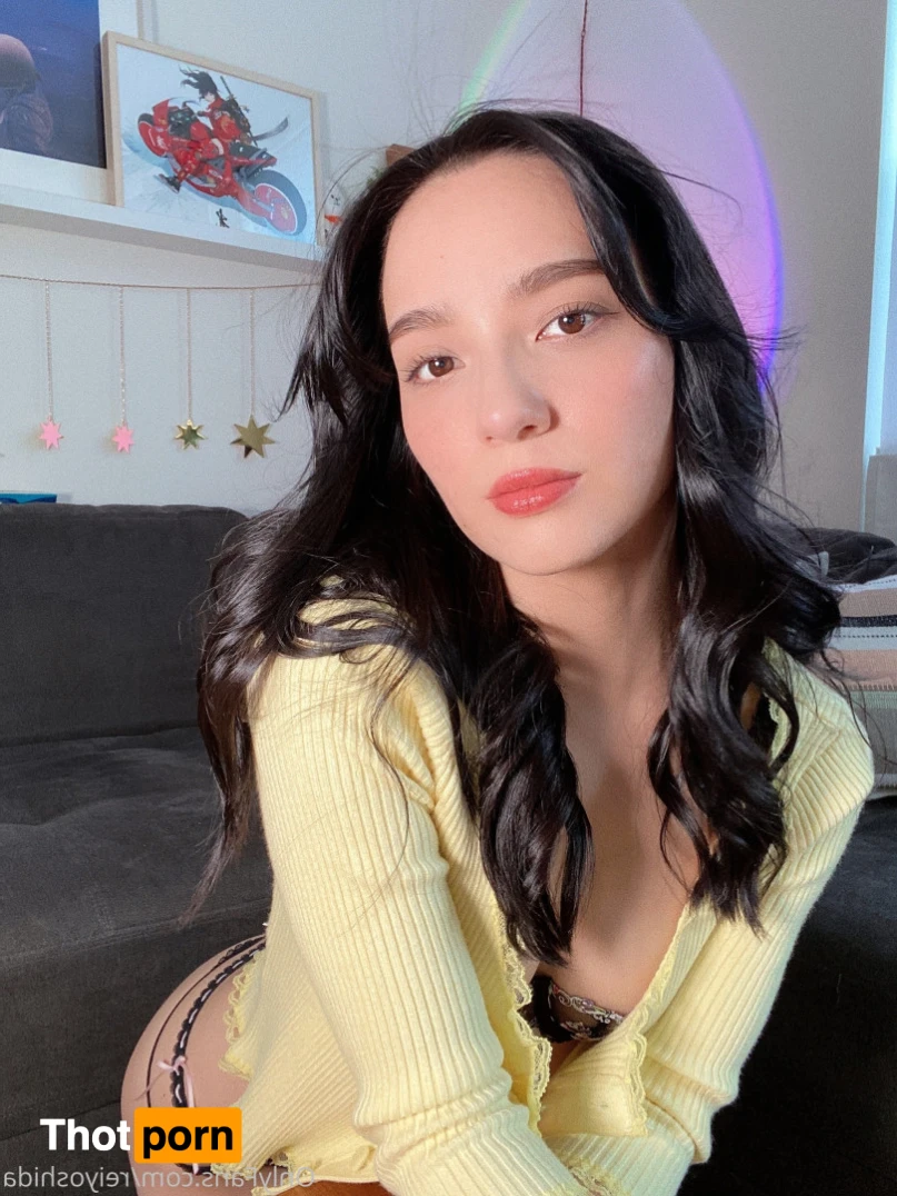 Rei Yoshida 12684914