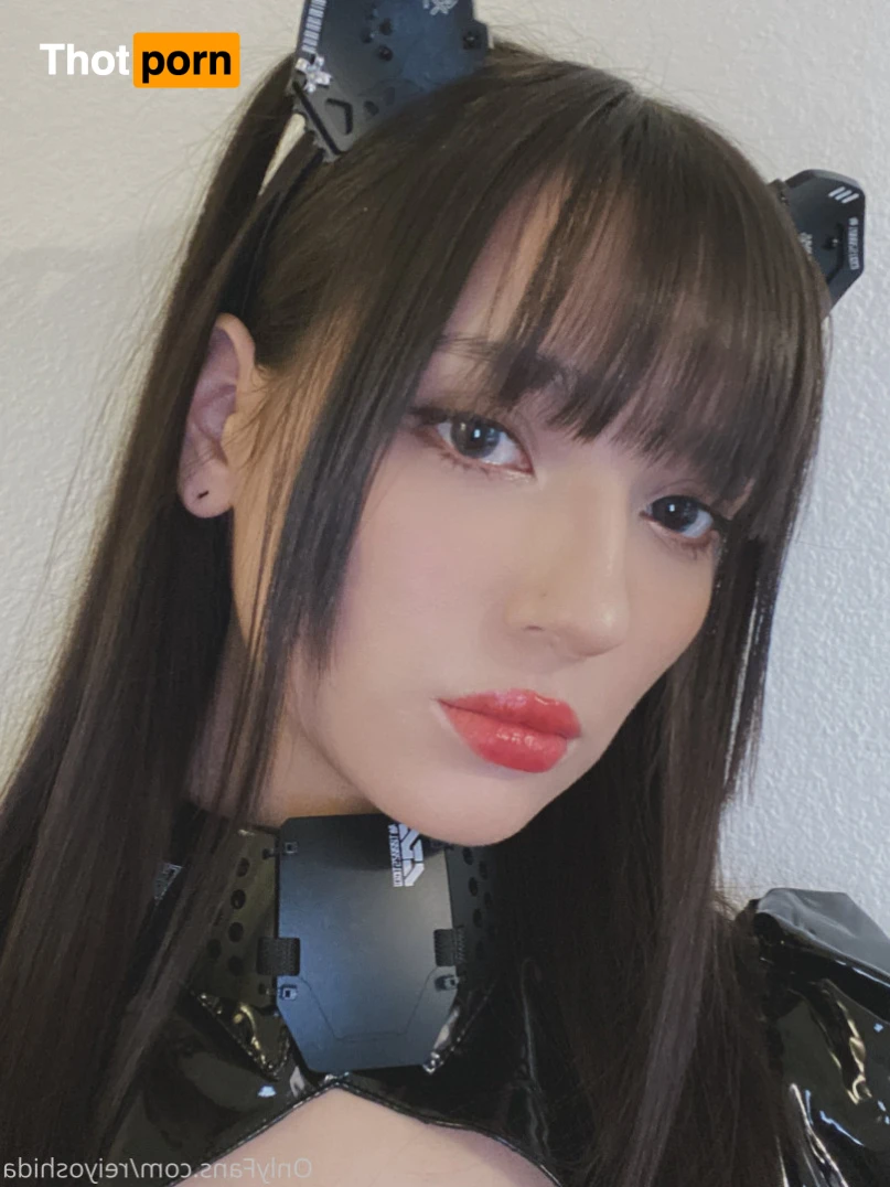 Rei Yoshida 12685760