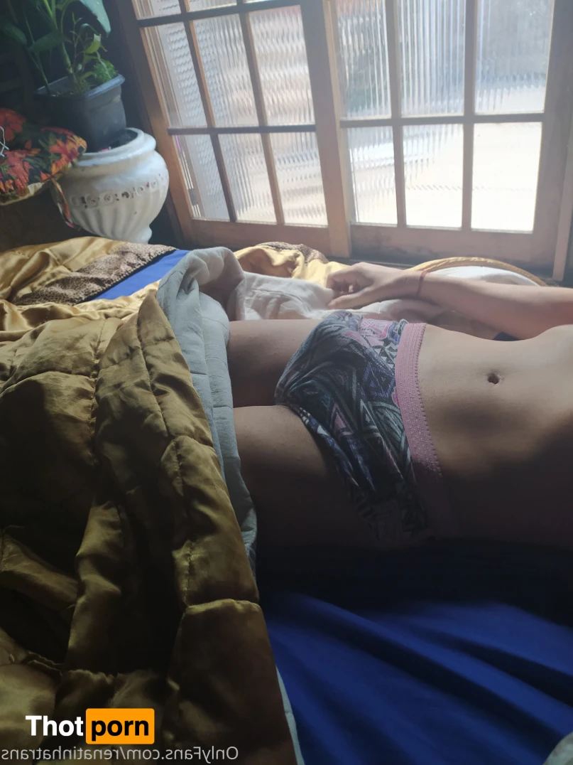 Renatinhatrans 12670753