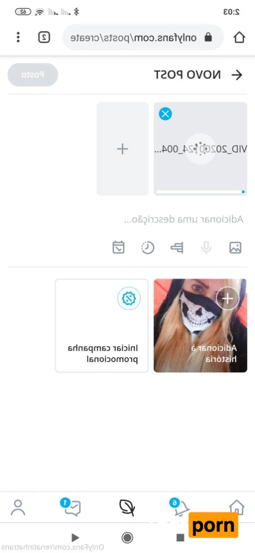 Renatinhatrans 12670943