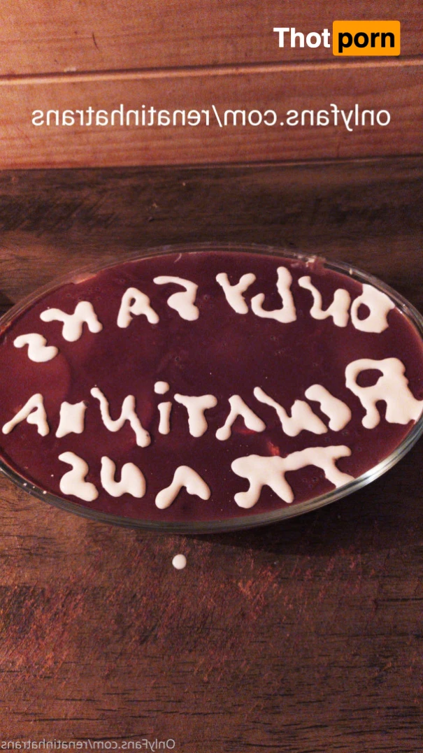 Renatinhatrans 12671037