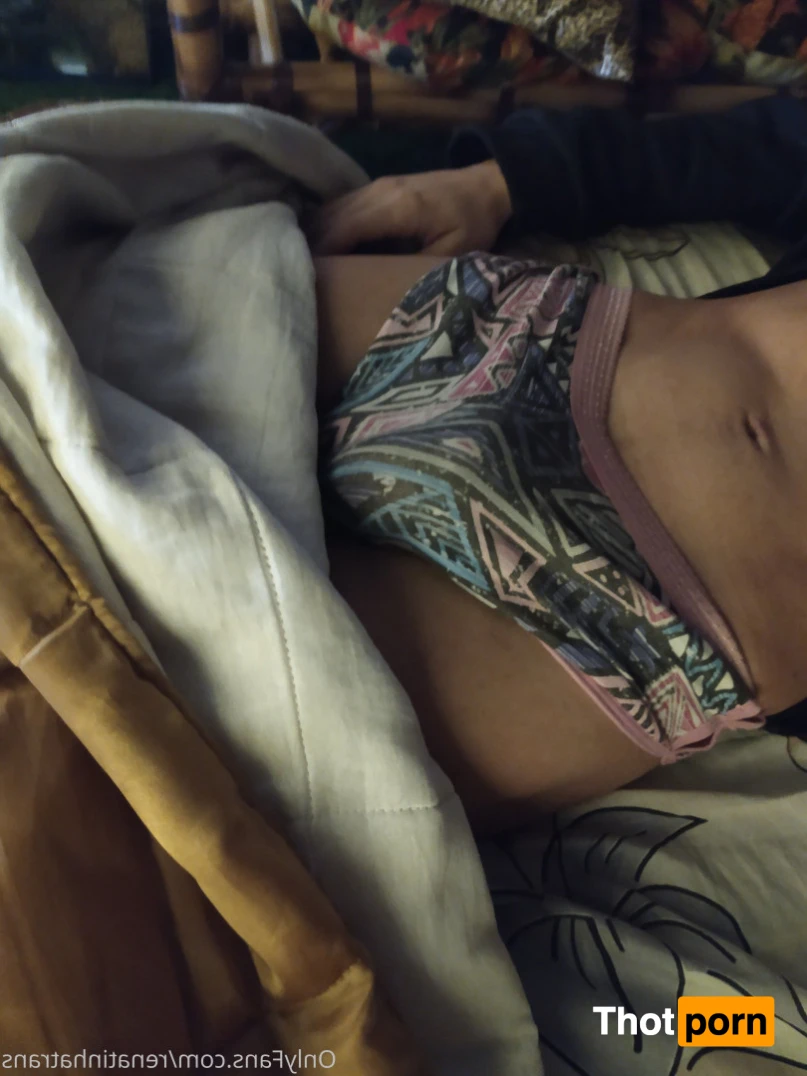 Renatinhatrans 12671941