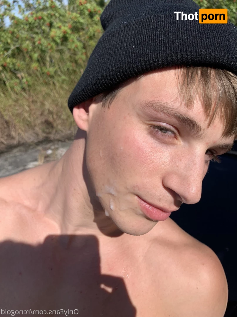 Reno Gold™ 10127531