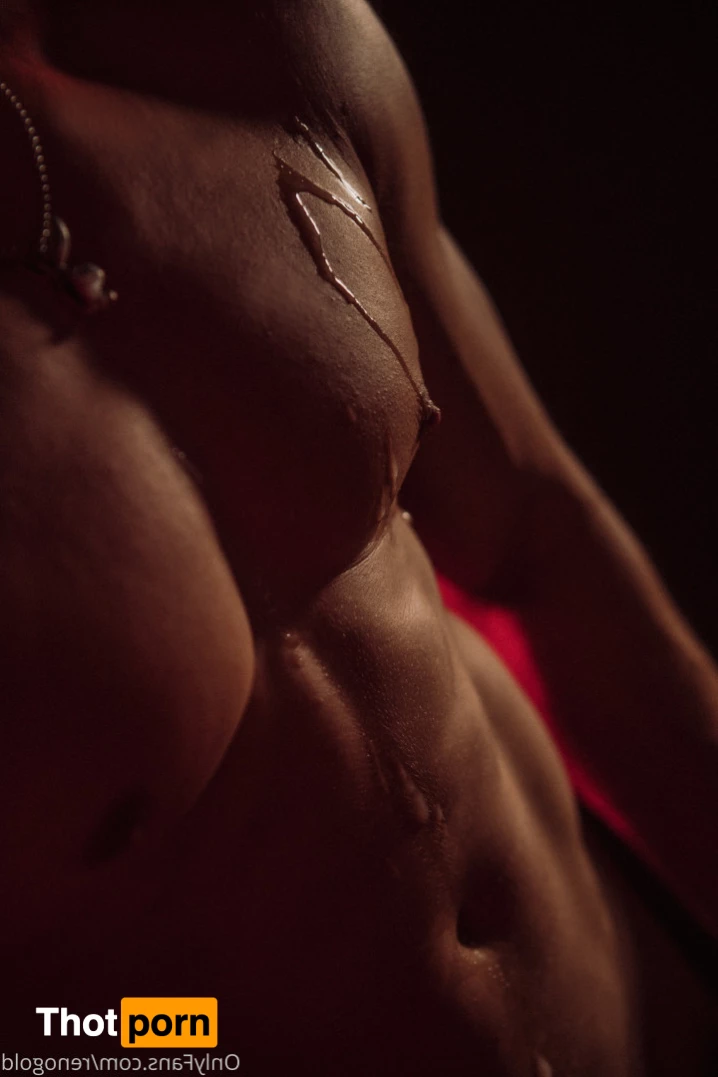 Reno Gold™ 10127843