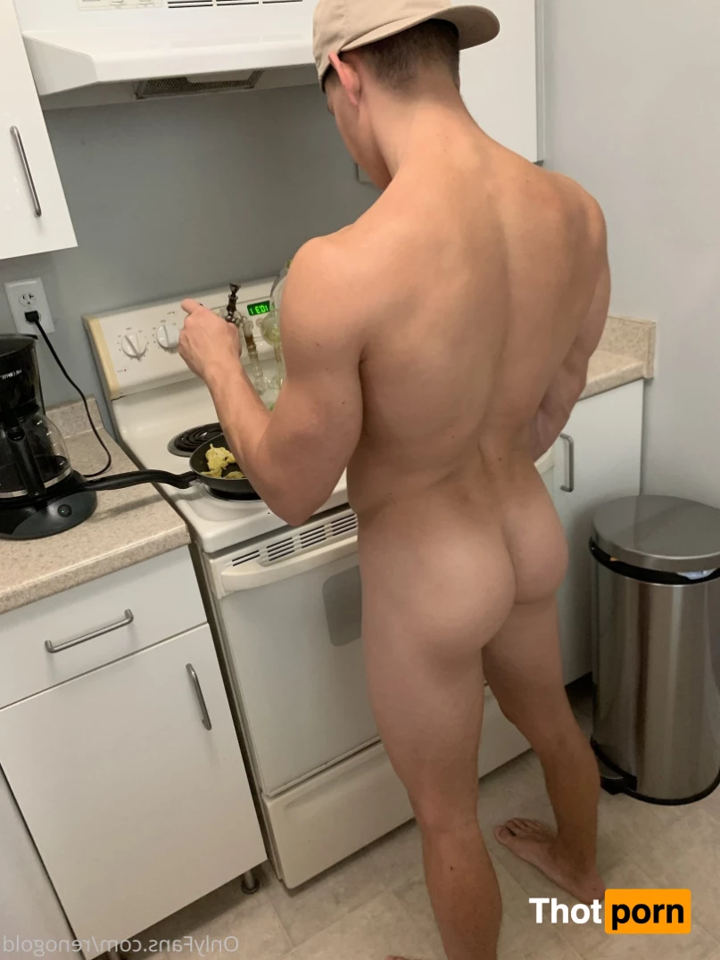 Reno Gold™ 10127859