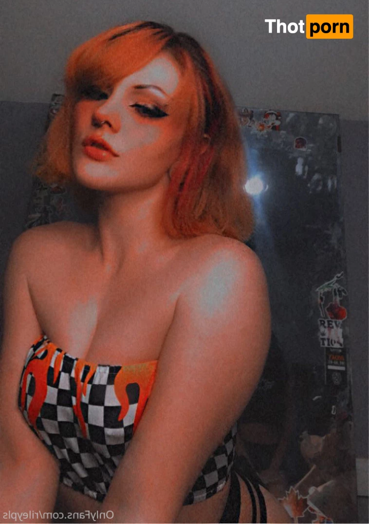 Riley Caacrinolaas 10155220