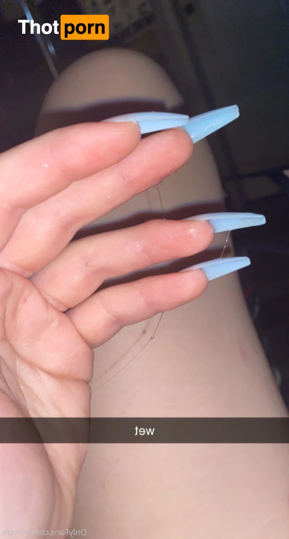 Riley Caacrinolaas 10155244