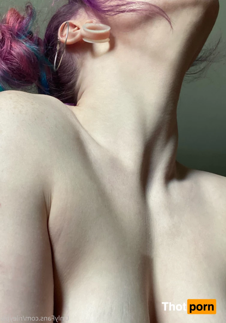 Riley Caacrinolaas 10155399