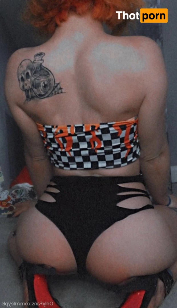 Riley Caacrinolaas 10155421