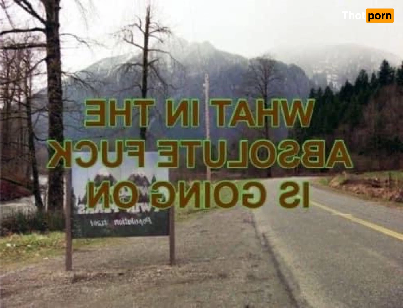 Riley Caacrinolaas 10155448