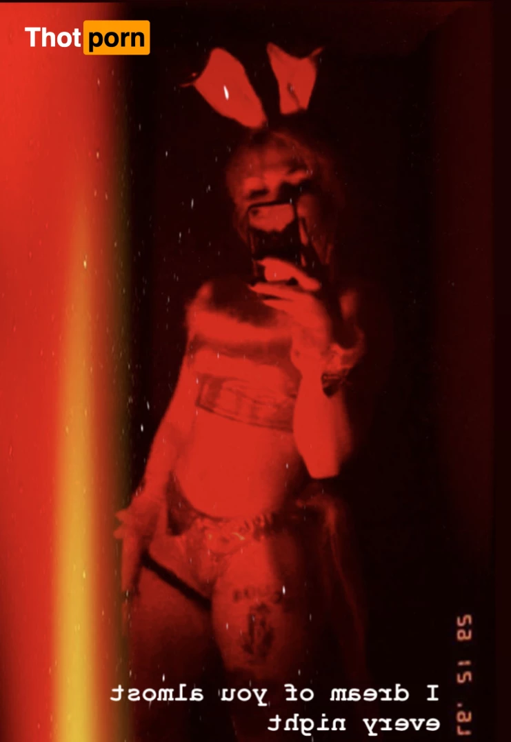 Riley Caacrinolaas 10155611