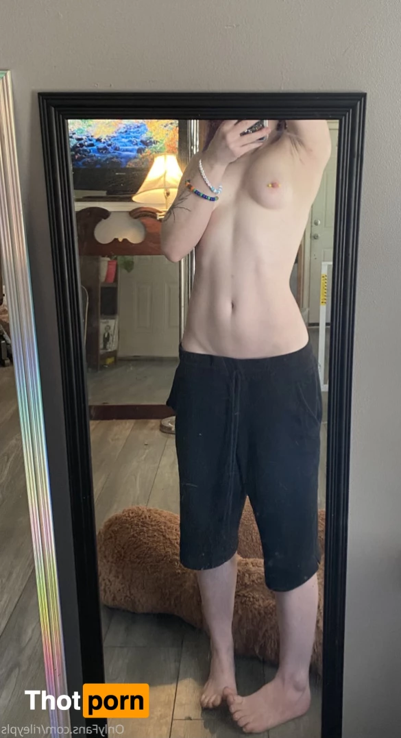 Riley Caacrinolaas 10155666