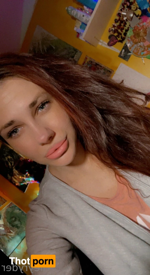 rileyUkrainianGoddess 8223900