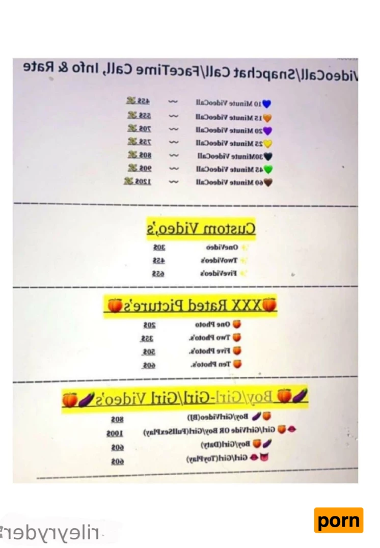 rileyUkrainianGoddess 8223910