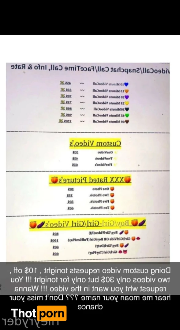 rileyUkrainianGoddess 8223934