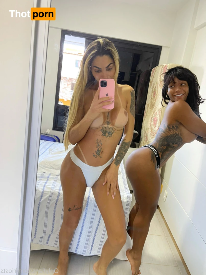 Jaqueline➡️Vídeo calls and Fetiches ⬅️ 16508517