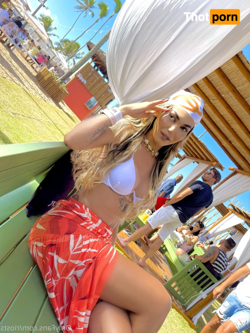 Jaqueline➡️Vídeo calls and Fetiches ⬅️ 16509238