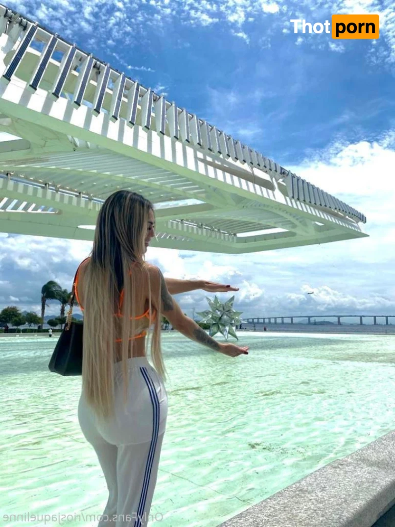 Jaqueline➡️Vídeo calls and Fetiches ⬅️ 16513951