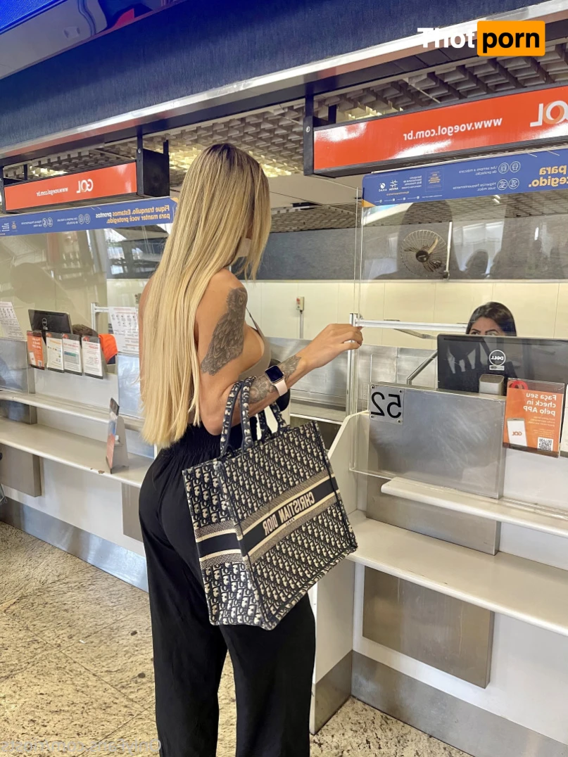 Jaqueline➡️Vídeo calls and Fetiches ⬅️ 16517592