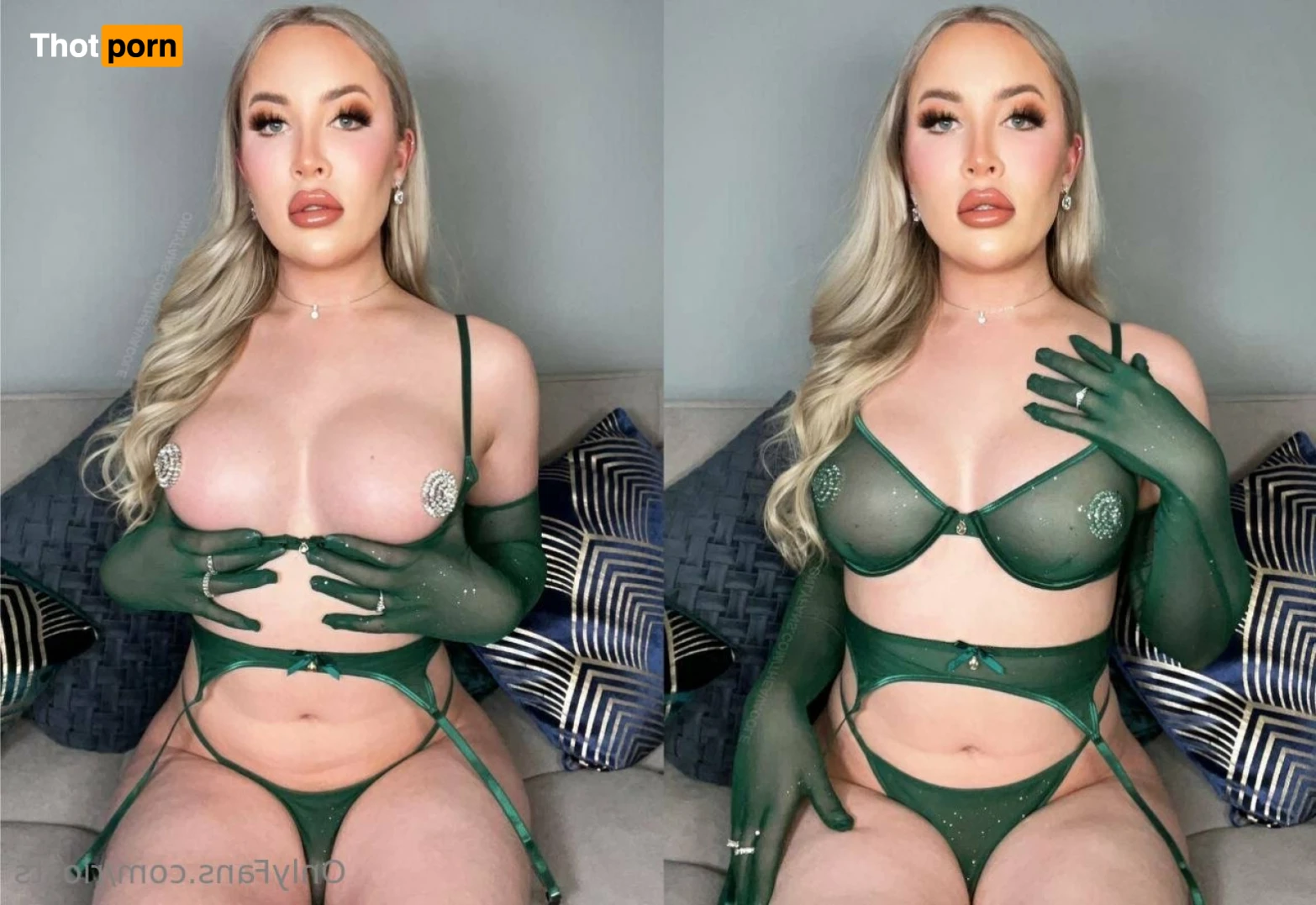 Jaqueline➡️Vídeo calls and Fetiches ⬅️ 16518217