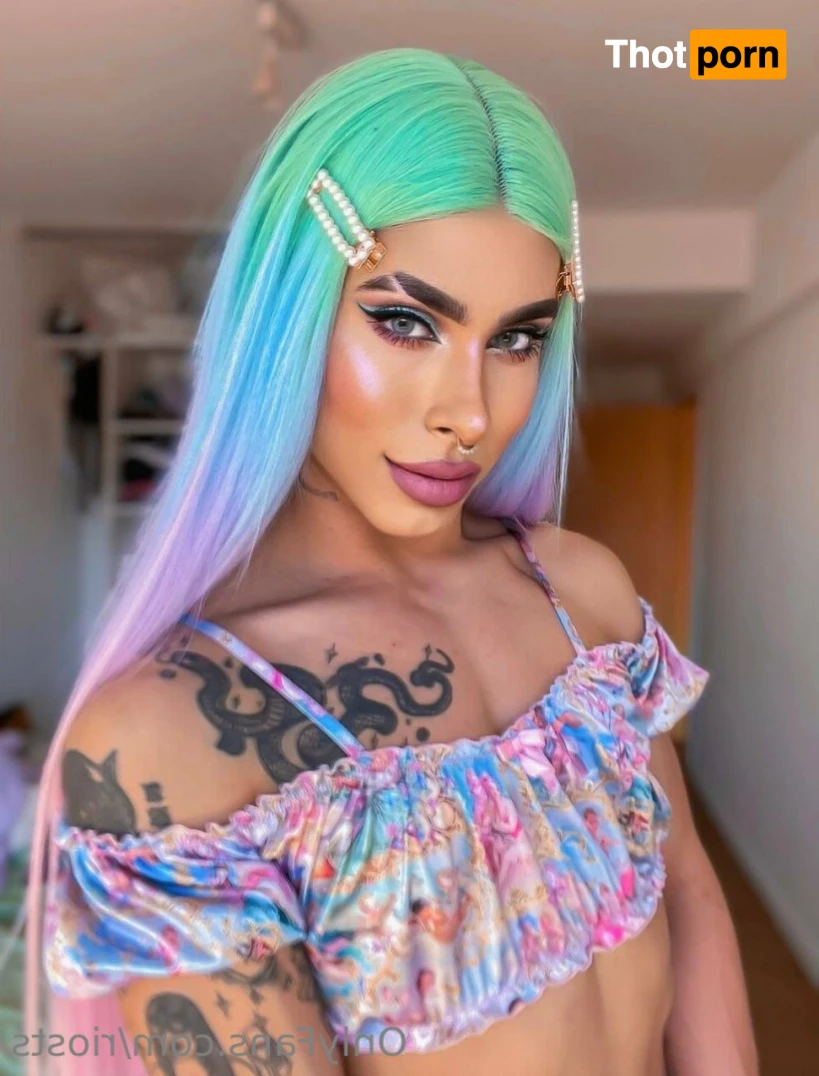 Jaqueline➡️Vídeo calls and Fetiches ⬅️ 16524994