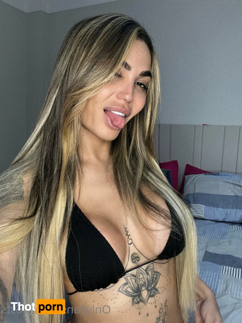 Jaqueline➡️Vídeo calls and Fetiches ⬅️ 16525394