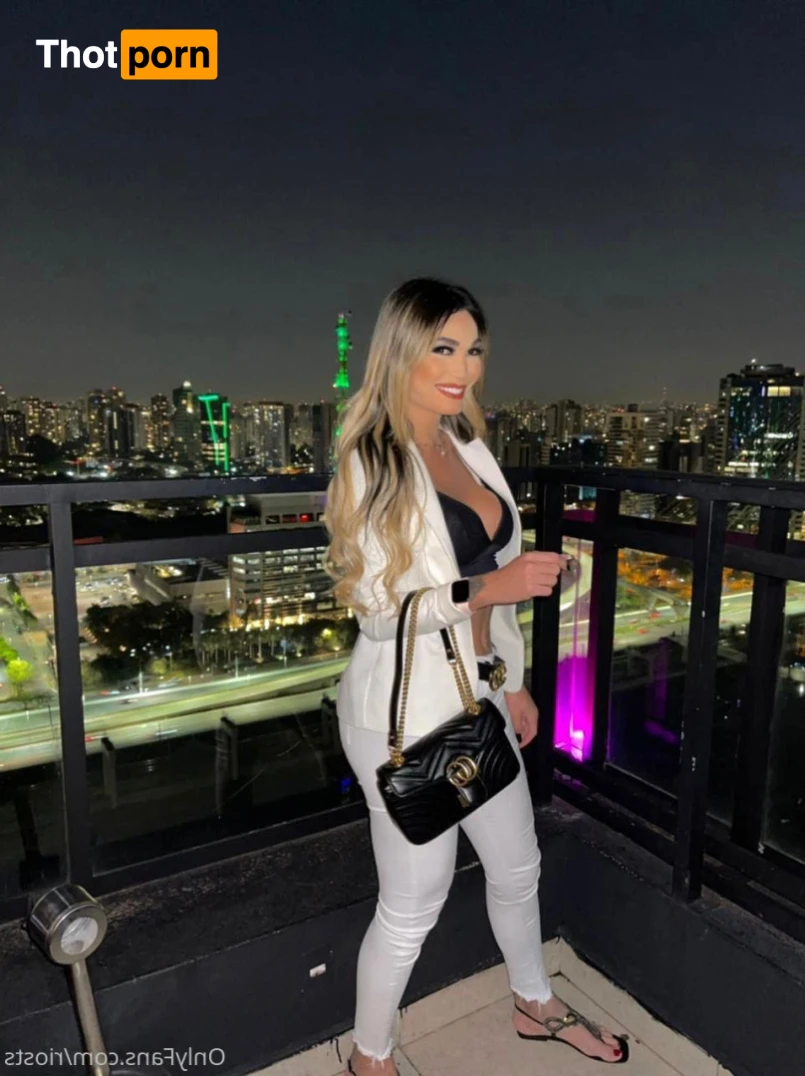 Jaqueline➡️Vídeo calls and Fetiches ⬅️ 16529381