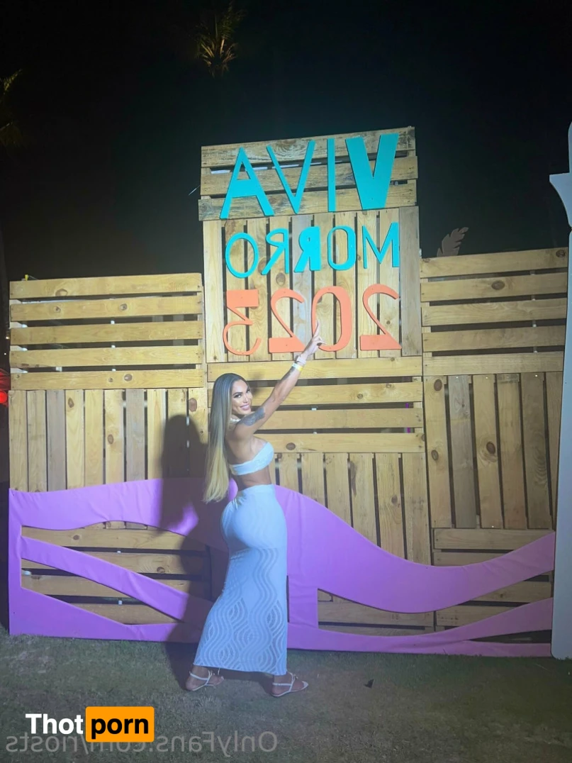 Jaqueline➡️Vídeo calls and Fetiches ⬅️ 16529790