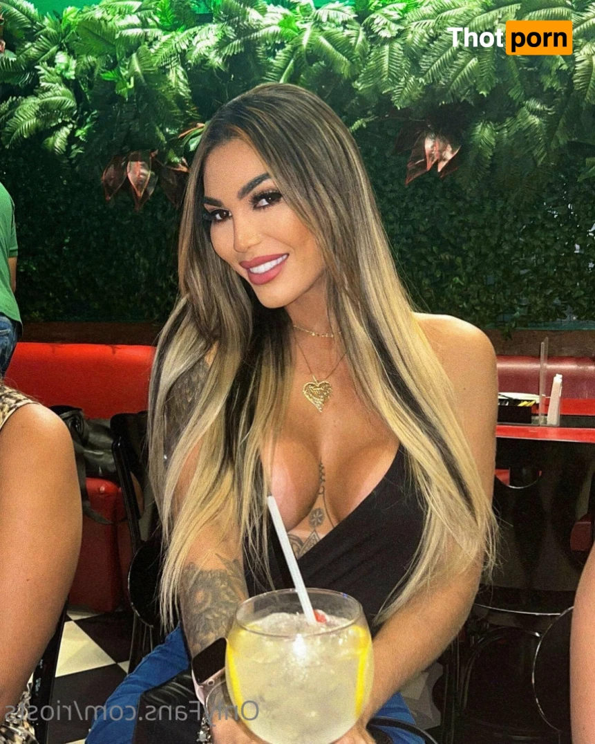 Jaqueline➡️Vídeo calls and Fetiches ⬅️ 16530193