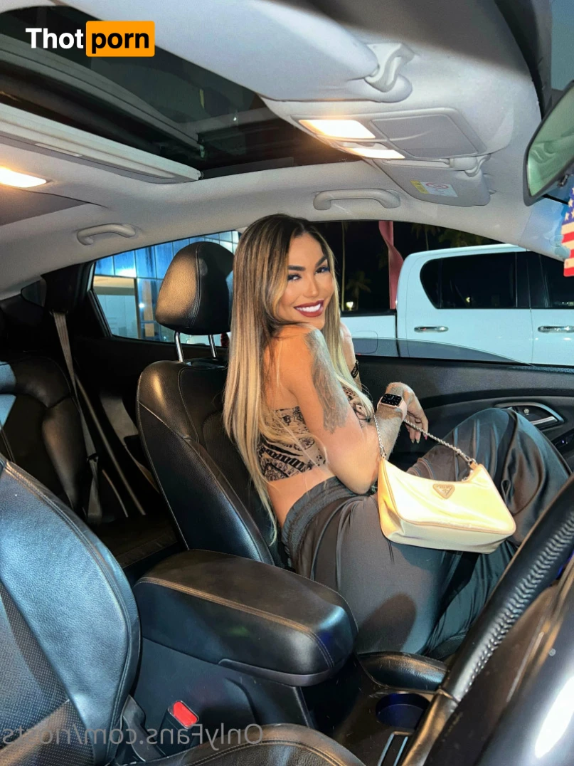 Jaqueline➡️Vídeo calls and Fetiches ⬅️ 16531754