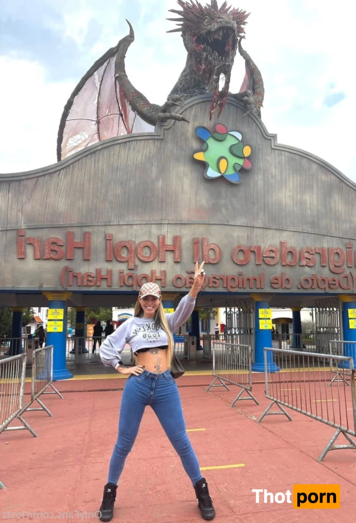 Jaqueline➡️Vídeo calls and Fetiches ⬅️ 16532563