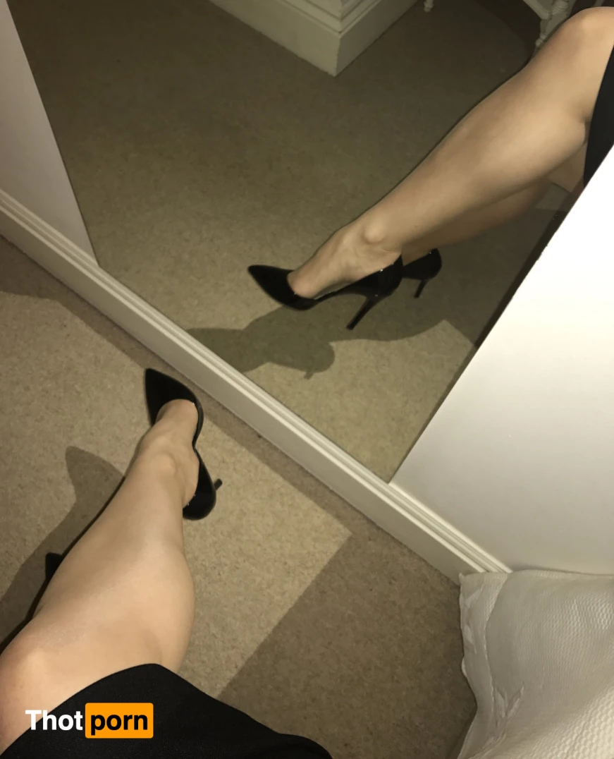 Rita Faltoyano® 8107367