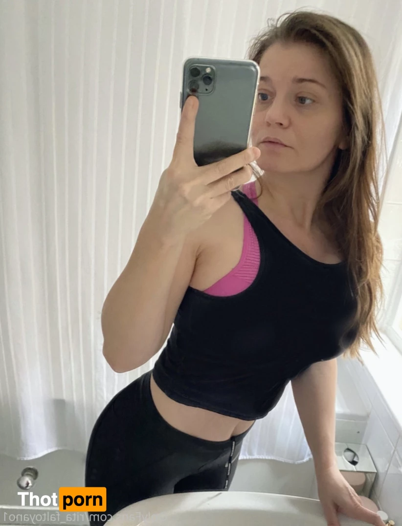 Rita Faltoyano® 8107378