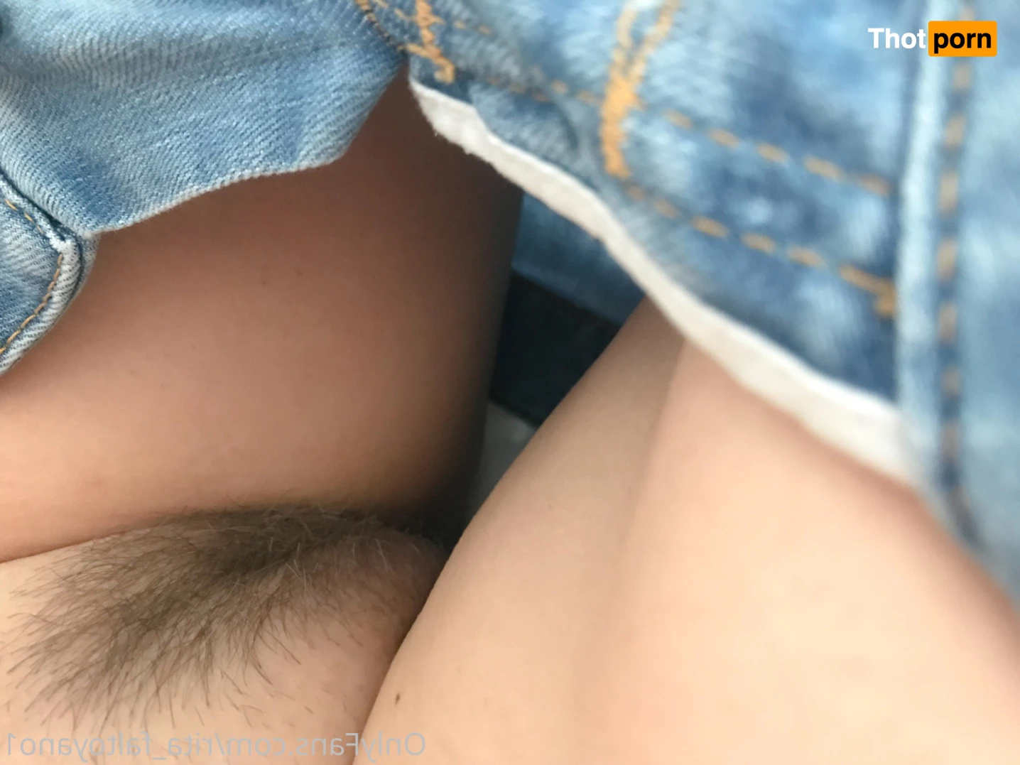 Rita Faltoyano® 8107447