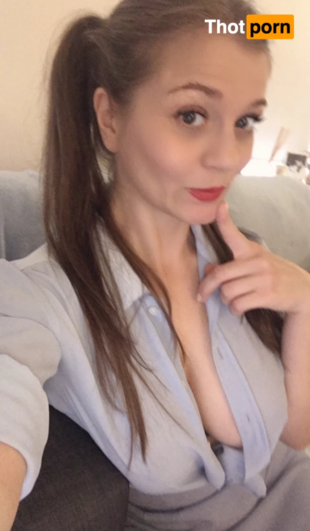 Rita Faltoyano® 8107501