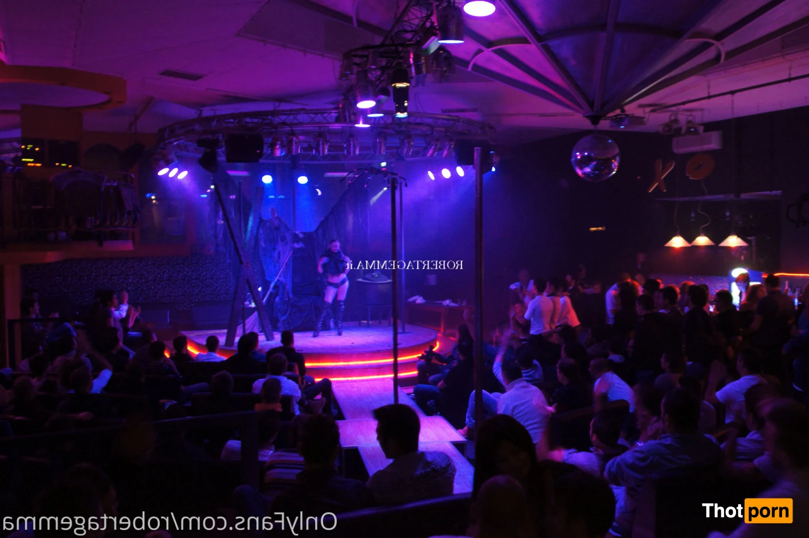 RobertaGemma 12640031