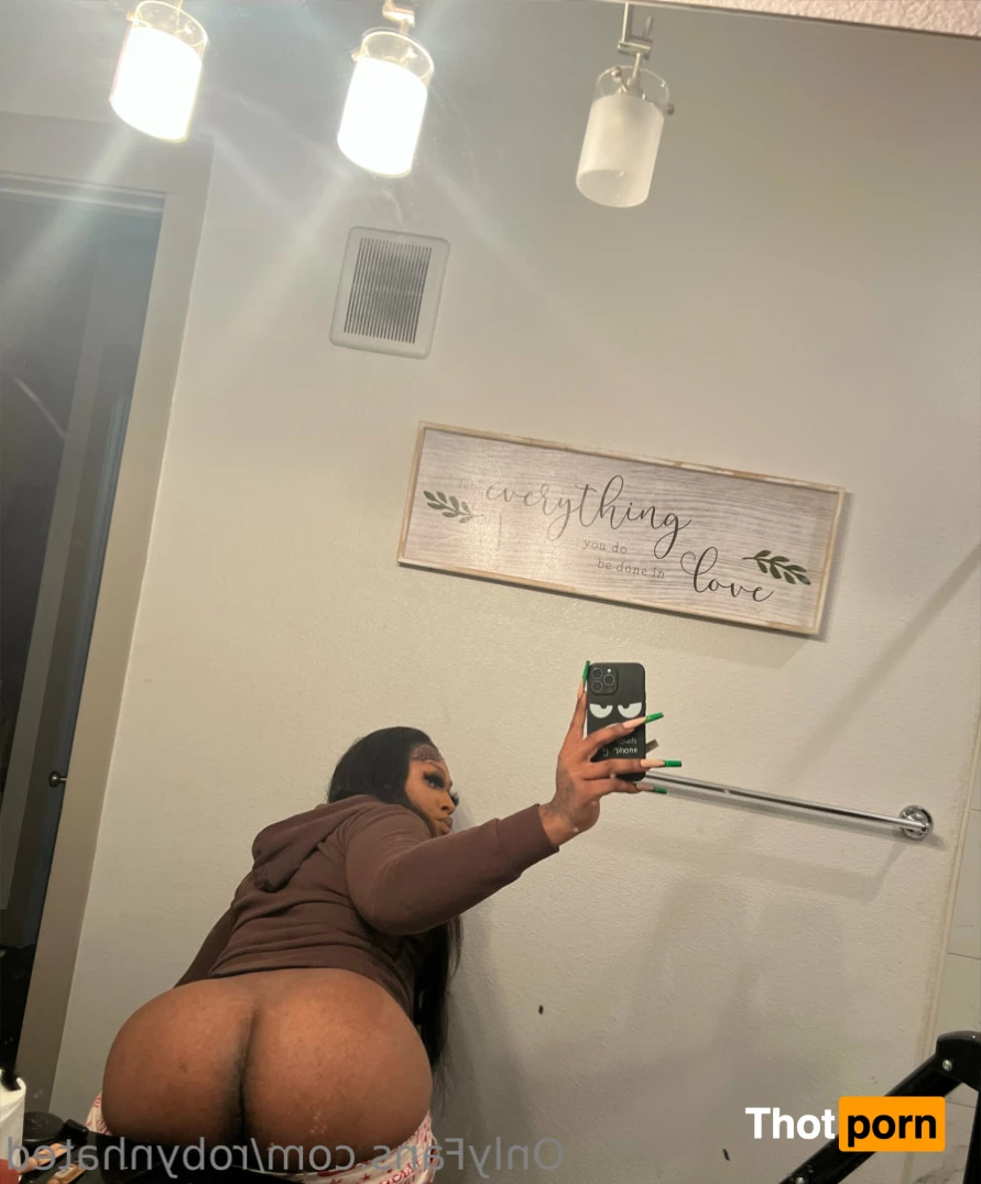 Discrete(KeepItBetweenUs) 8415416