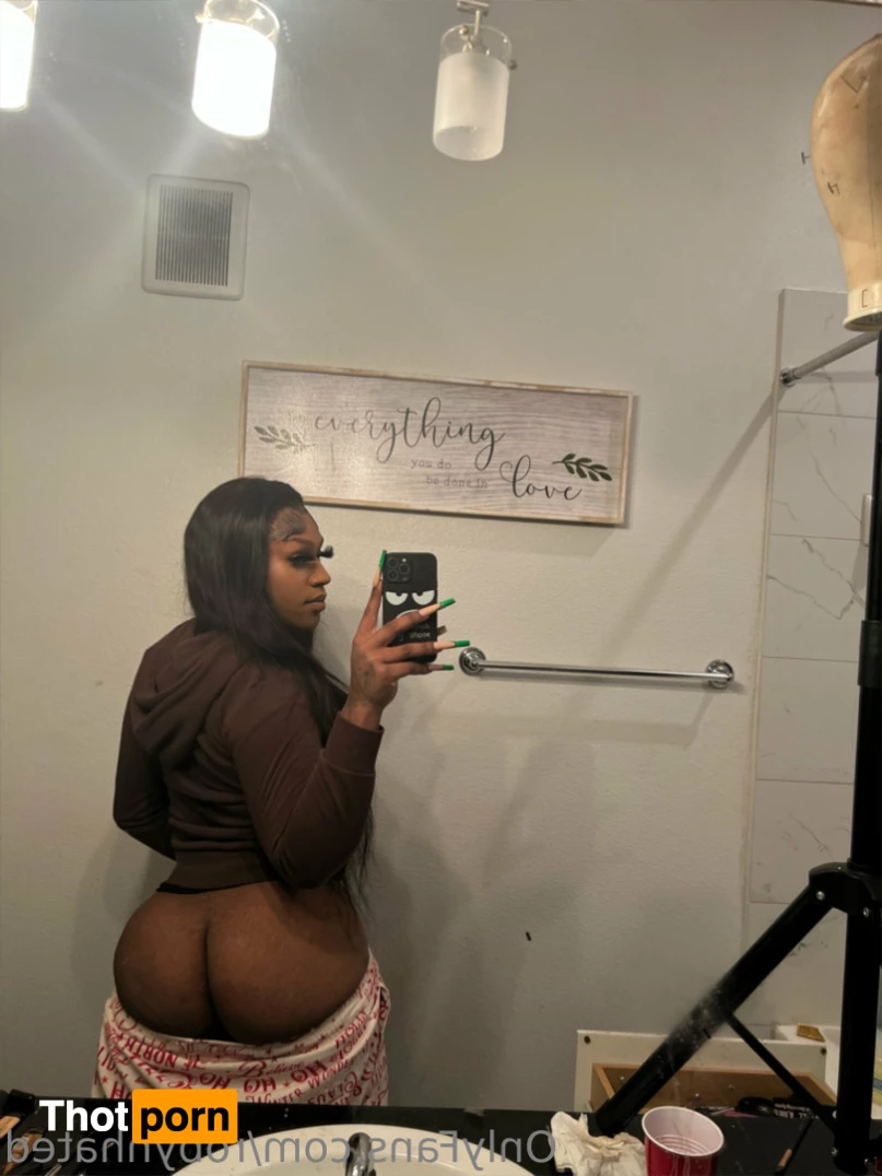 Discrete(KeepItBetweenUs) 8415423