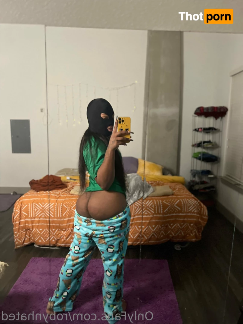 Discrete(KeepItBetweenUs) 8415439