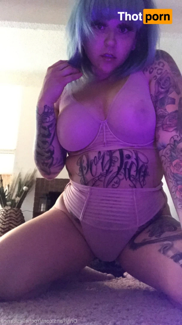 Rochelle Shanea 10149063