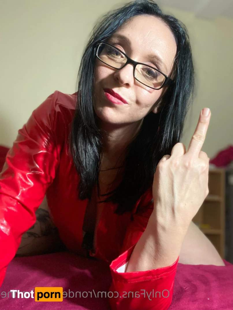 RondeETcochonne 8250535