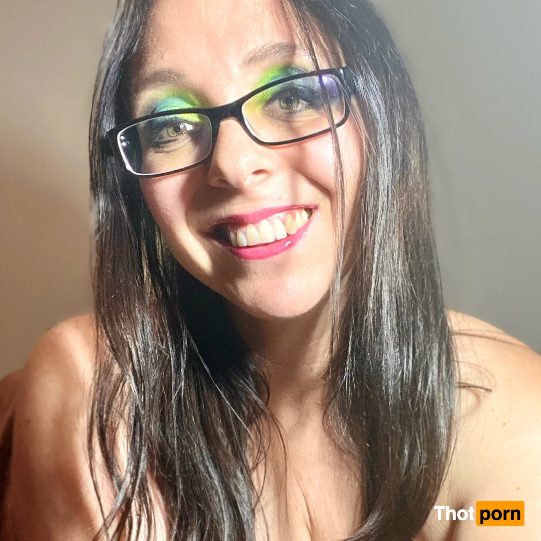 RondeETcochonne 8250900